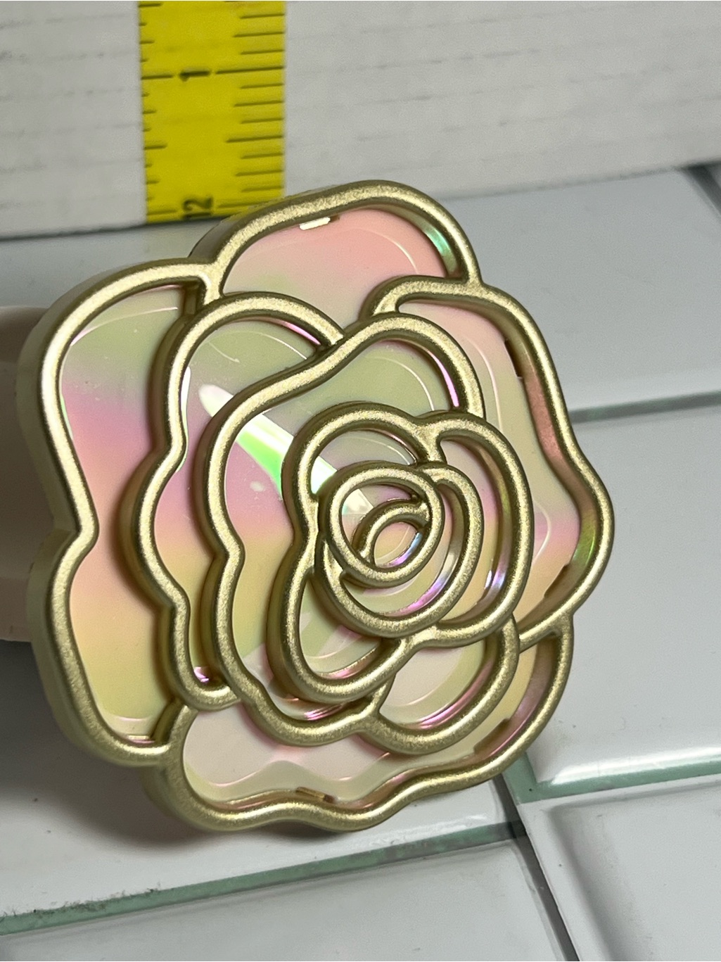 Yankee Candle Plugs Diffuser
